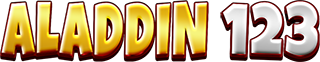 Aladdin123